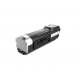 Batteria Zebra WT6000 (BTRY-NWTRS-33MA-01)