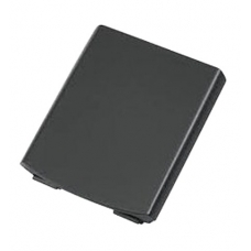 Batteria Motorola SB1 910 mAh -Confezione da 10