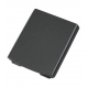 Batteria Motorola SB1 910 mAh -Confezione da 10