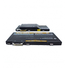 Batteria standard Motorola TC55 -2960 mAh