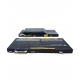 Batteria standard Motorola TC55 -2960 mAh