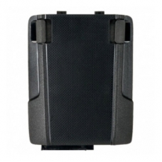 Batteria Motorola TC70/TC75 4620 mAh