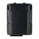 Batteria Motorola TC70/TC75 4620 mAh