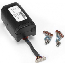 Batteria UPS Motorola VC5090
