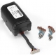 Batteria UPS Motorola VC5090