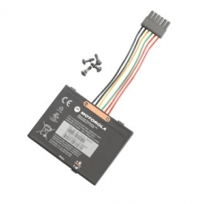 Batteria Motorola VC70