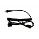 Cavo RS232 Femmina 5V per Honeywll Voyager 1202 (CBL-020-300-C00) Cavo RS232 Femmina 5V per Honeywll Voyager 1202 (CBL-020-300-C00)