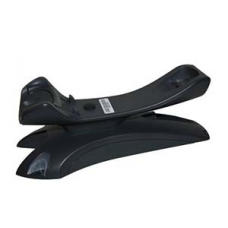 Base di comunicazione Honeywell Voyager 1202 (CCB00-010BT-01N)