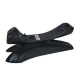 Base di comunicazione Honeywell Voyager 1202 (CCB00-010BT-01N)