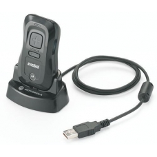 Culla Motorola Symbol CS3000 / CS3070 (CR3000-C10007R) Culla Motorola Symbol CS3000 / CS3070 (CR3000-C10007R)