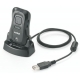 Culla Motorola Symbol CS3000 / CS3070 (CR3000-C10007R)