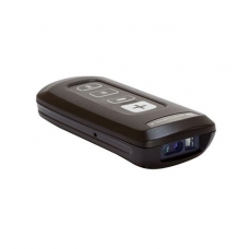 Lettore codice a barre 2D Bluetooth Motorola CS4070 Lettore codice a barre 2D Bluetooth Motorola CS4070