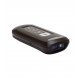 Lettore codice a barre 2D Bluetooth Motorola CS4070