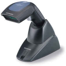 Lettore Barcode Datalogic Heron D130 + cavo USB (901801013) Lettore Barcode Datalogic Heron D130 + cavo USB (901801013)