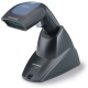 Lettore Barcode Datalogic Heron D130 + cavo USB (901801013)