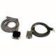 Cavo Datalogic Scanning RS232 Maschio 9pin (90A051710)
