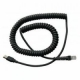 Cavo Datalogic Scanning USB a spirale (90A052043)