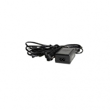Alimentatore Datalogic 5V (90ACC1882) 