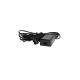Alimentatore Datalogic 5V (90ACC1882) Alimentatore Datalogic 5V (90ACC1882)