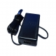 Alimentatore Datalogic Scanning PG12-10P55 12Vdc (90ACC1883)