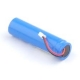 Batteria Datalogic Quickscan Mobile (90ACC1945) Batteria Datalogic Quickscan Mobile (90ACC1945)