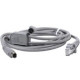 Cavo Datalogic Scanning KBW PS/2 6minidin diritto 2m (90G001010)