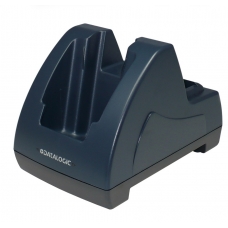 Culla Datalogic Kyman (94A151101)