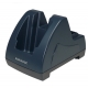 Culla Datalogic Kyman (94A151101)