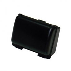 Batteria Datalogic Jet capacità estesa (94ACC1294)