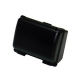 Batteria Datalogic Jet capacità estesa (94ACC1294) Batteria Datalogic Jet capacità estesa (94ACC1294)