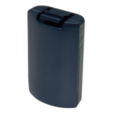 Batteria Datalogic Kyman capacita' standard (94ACC1302)
