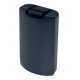 Batteria Datalogic Kyman capacita' standard (94ACC1302) Batteria Datalogic Kyman capacita' standard (94ACC1302)