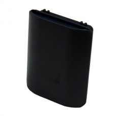Batteria Datalogic Skorpio capacità standard (94ACC1309)