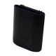 Batteria Datalogic Skorpio capacità standard (94ACC1309)