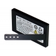 Batteria Datalogic Memor capacità standard (94ACC1368) Batteria Datalogic Memor capacità standard (94ACC1368)