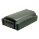 Batteria Datalogic Elf capacita' estesa (94ACC1376) Batteria Datalogic Elf capacita' estesa (94ACC1376)