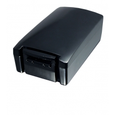 Batteria Datalogic Falcon X3 capacita estesa(94ACC1386) Batteria Datalogic Falcon X3 capacita estesa(94ACC1386)