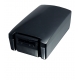 Batteria Datalogic Falcon X3 capacita estesa(94ACC1386) Batteria Datalogic Falcon X3 capacita estesa(94ACC1386)