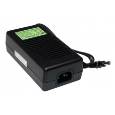 Alimentatore Datalogic Mobile per Culle e caricabatterie (94ACC4595) Alimentatore Datalogic Mobile per Culle e caricabatterie (94ACC4595)