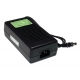 Alimentatore Datalogic Mobile per Culle e caricabatterie (94ACC4595)