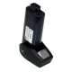 Rigenerazione Batteria Datalogic Viper NET
