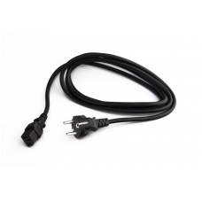 Cavo Datalogic Mobile Alimentatore Europa (95A051041)