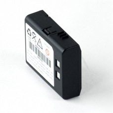 Batteria Datalogic Falcon 4410 / 4420 / 4423 (95ACC1302) Batteria Datalogic Falcon 4410 / 4420 / 4423 (95ACC1302)
