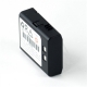 Batteria Datalogic Falcon 4410 / 4420 / 4423 (95ACC1302) Batteria Datalogic Falcon 4410 / 4420 / 4423 (95ACC1302)