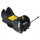 Culla Datalogic PowerScan Mobile 8300 / 8500  (BC8030-433)