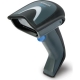 Lettore Barcode Datalogic Gryphon Imager D4130 Nero. USB Kit (GD4130-BKK1)