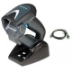 Datalogic Gryphon GM4400 Nero + stand + cavo USB