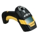 Lettore Barcode Datalogic Scanning PowerScan 8300 Mobile (PM8300-433RB)
