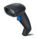 QuickScan Imager