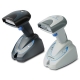 Quickscan Mobile 